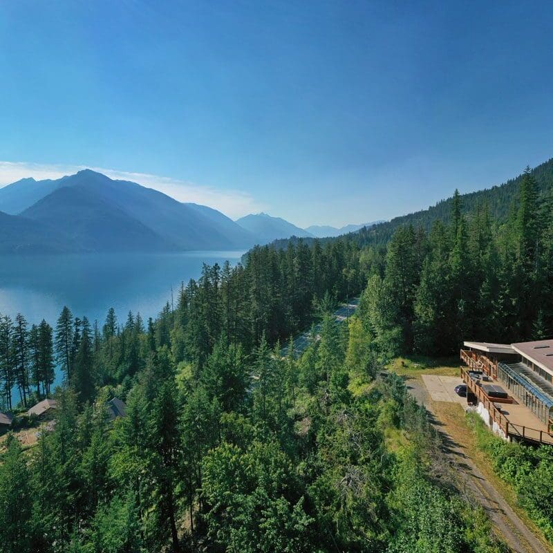 Aerial-2-L-copy-800x808 new denver lodge